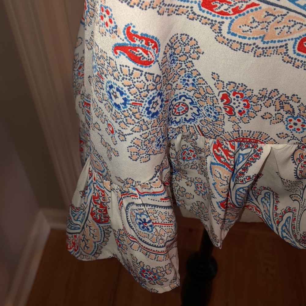 Tank - Picture 5 of 5